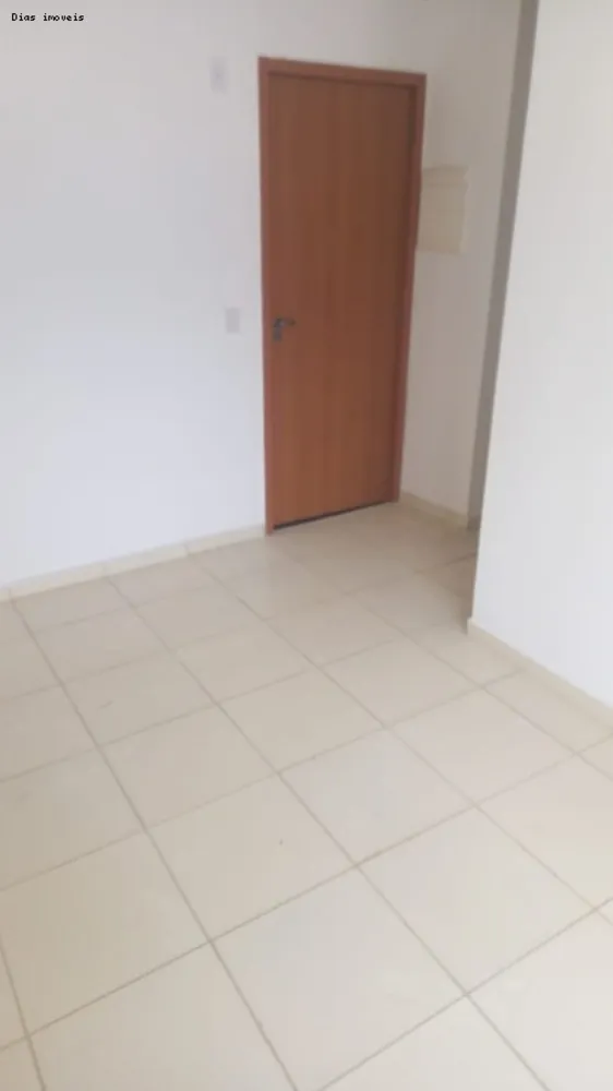Apartamento, 2 quartos, 48 m² - Foto 3