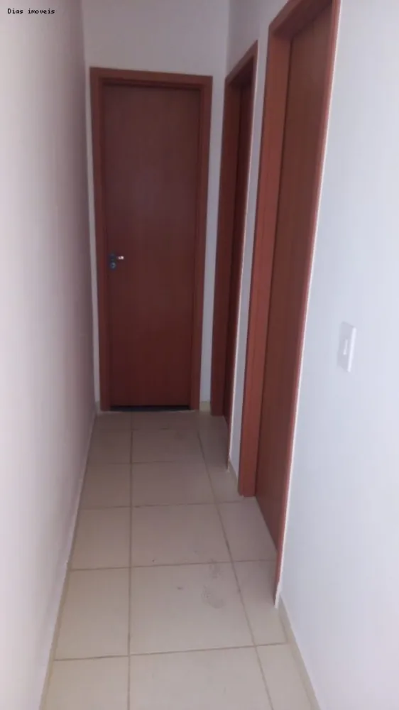 Apartamento, 2 quartos, 48 m² - Foto 4