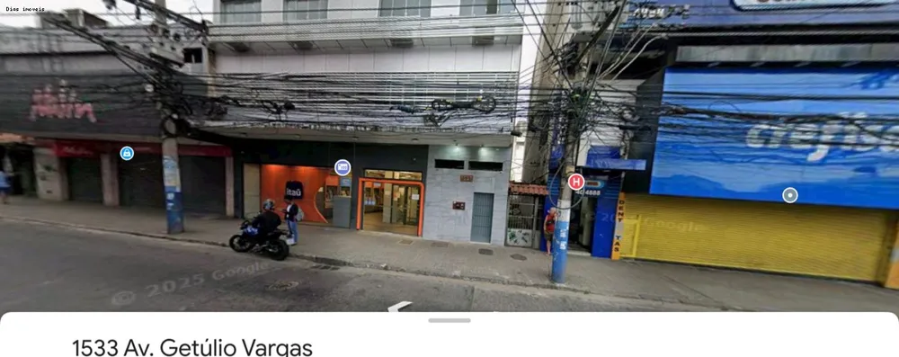 Loja-Salão, 471 m² - Foto 5