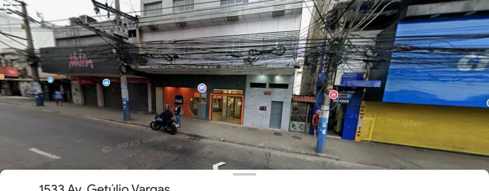 Loja-Salão, 471 m² - Foto 11