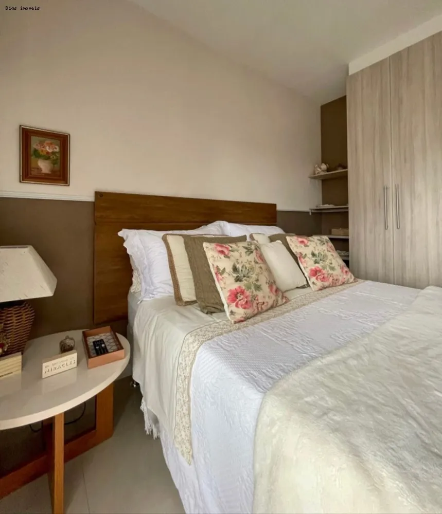 Casa, 4 quartos, 450 m² - Foto 25