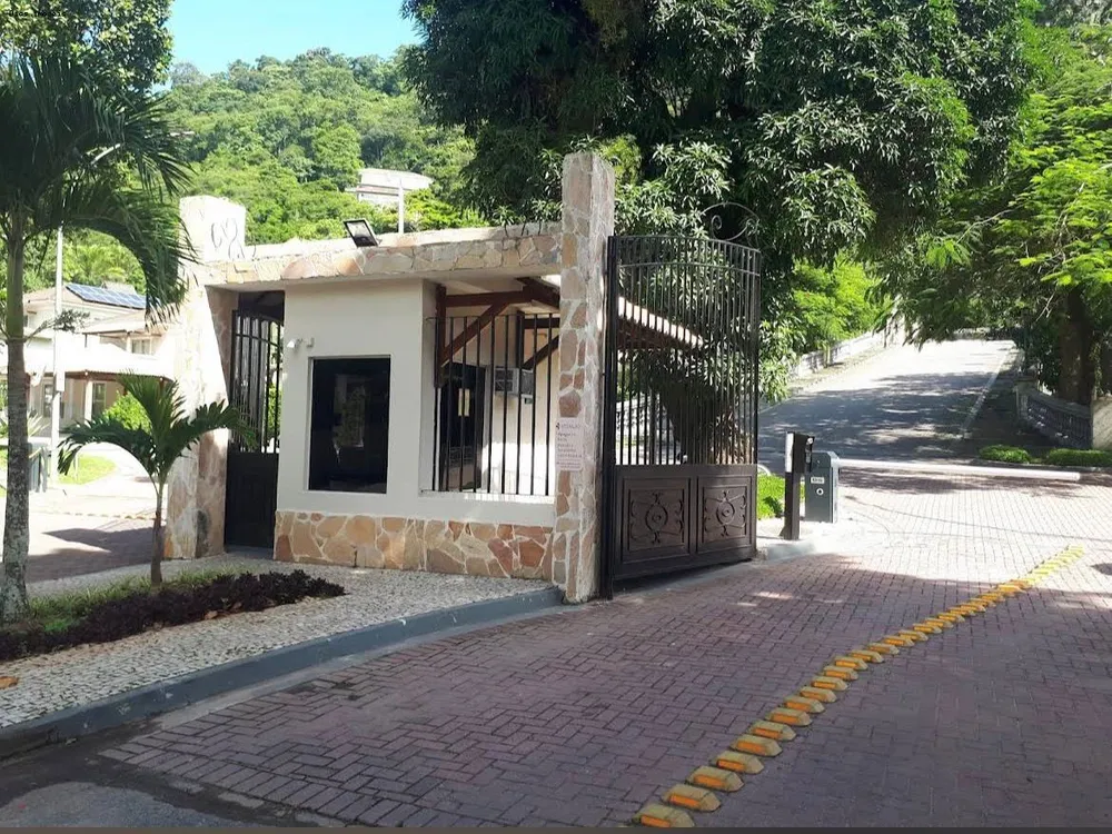 Casa, 4 quartos, 450 m² - Foto 26
