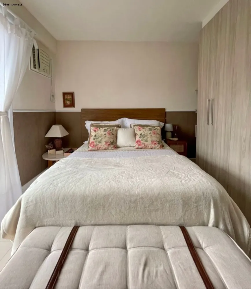 Casa, 4 quartos, 450 m² - Foto 13