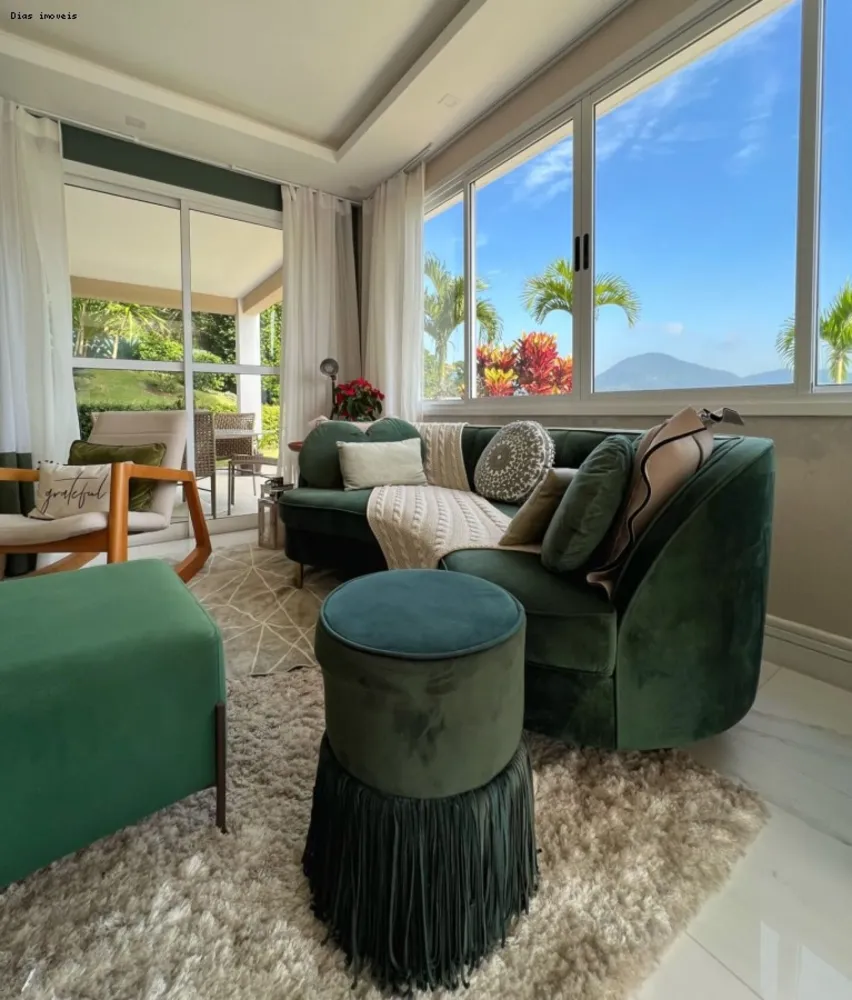 Casa, 4 quartos, 450 m² - Foto 14