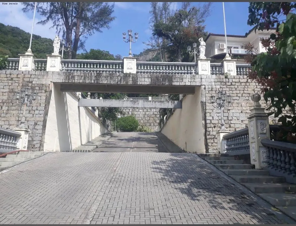 Casa, 4 quartos, 450 m² - Foto 27