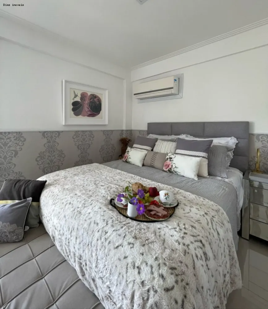 Casa, 4 quartos, 450 m² - Foto 4