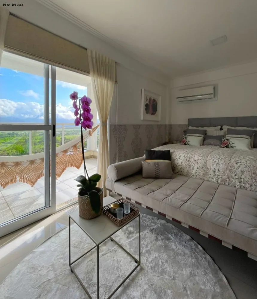 Casa, 4 quartos, 450 m² - Foto 5