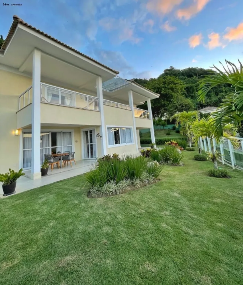 Casa, 4 quartos, 450 m² - Foto 32