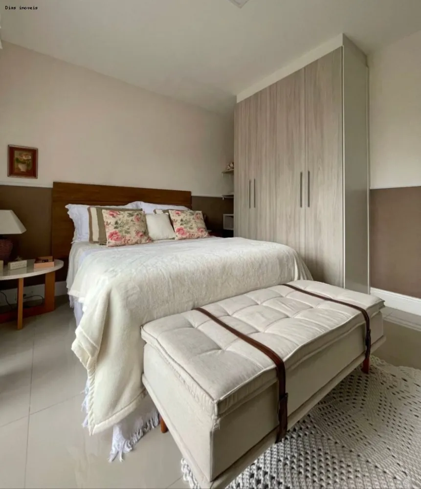 Casa, 4 quartos, 450 m² - Foto 11