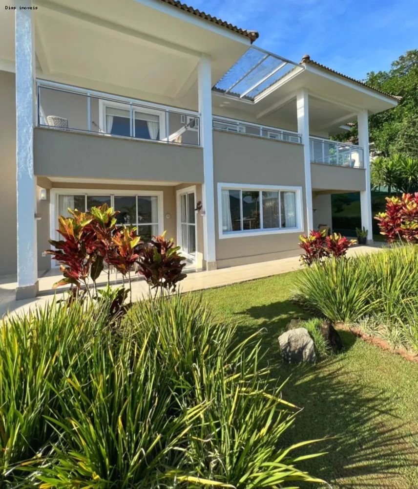 Casa, 4 quartos, 450 m² - Foto 35