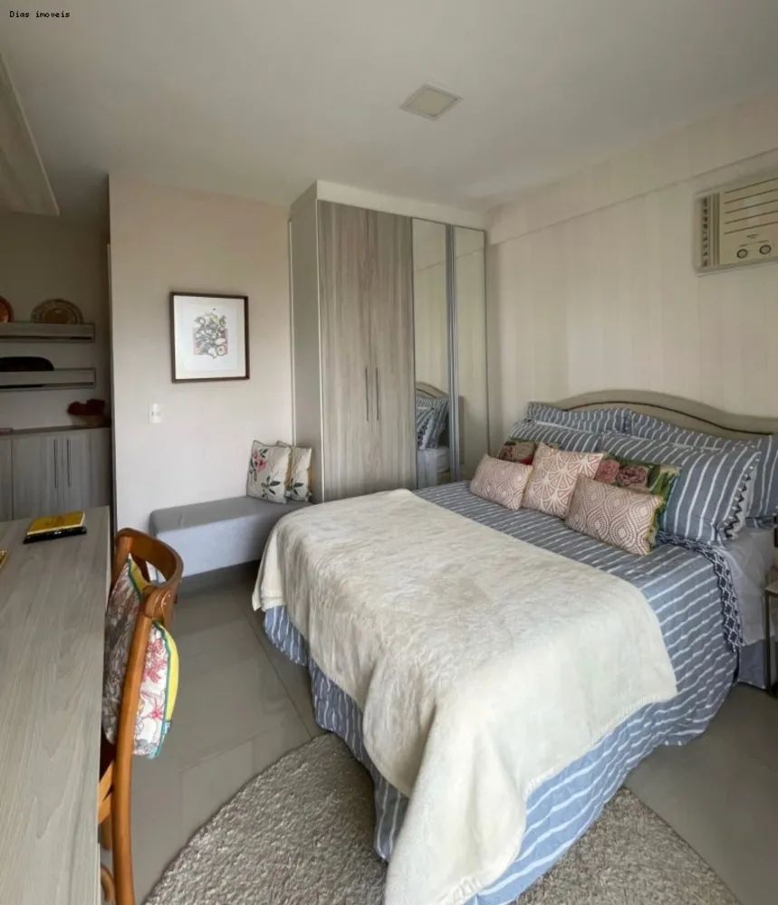 Casa, 4 quartos, 450 m² - Foto 29