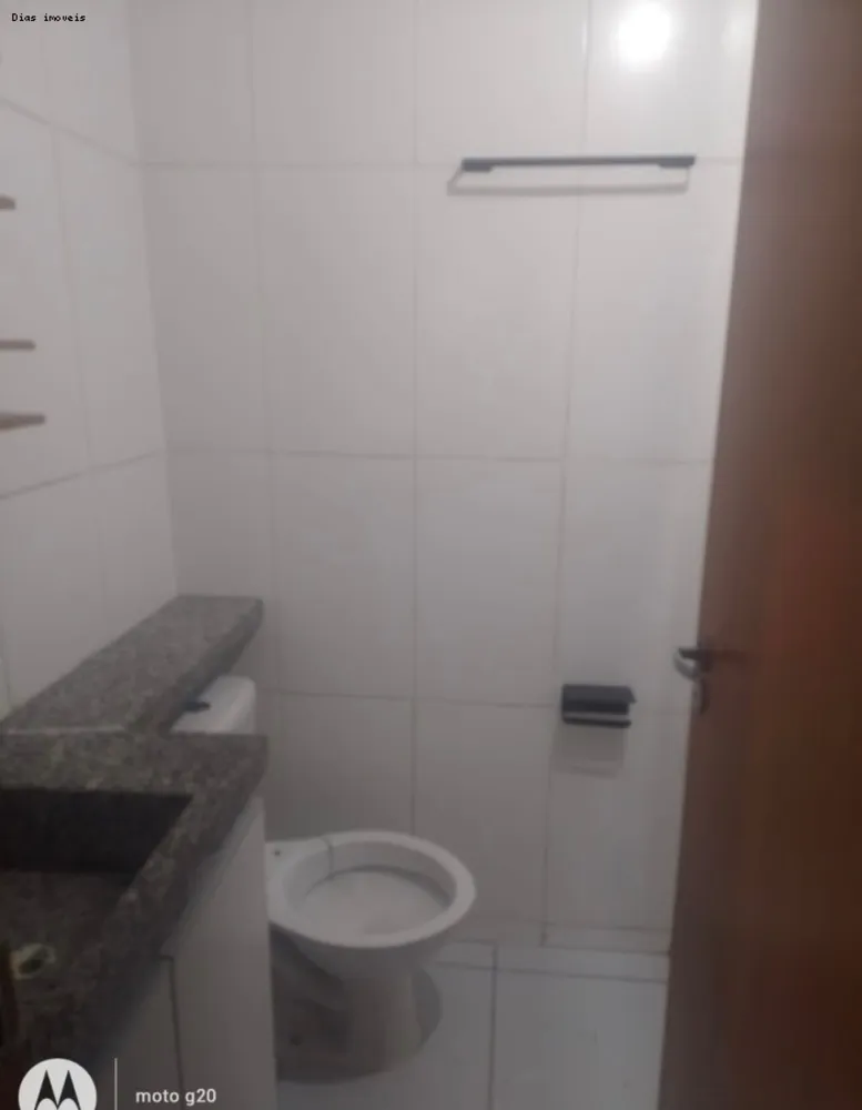 Apartamento, 2 quartos, 50 m² - Foto 12