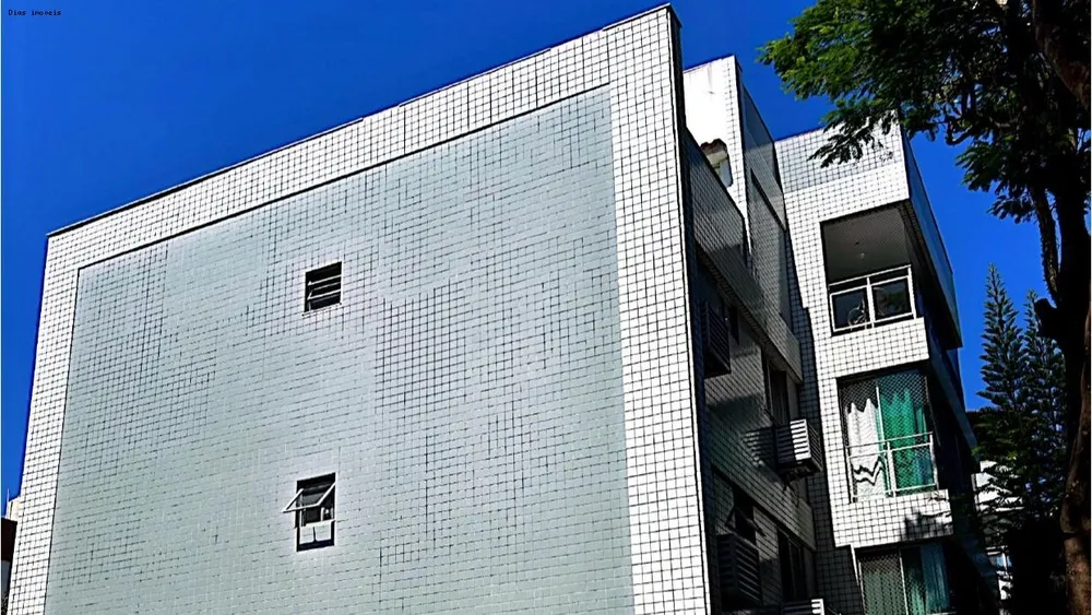 Cobertura, 3 quartos, 300 m² - Foto 15