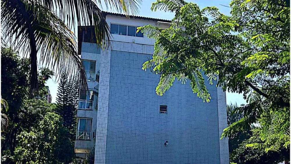 Cobertura, 3 quartos, 300 m² - Foto 7