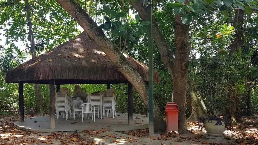 Cobertura, 3 quartos, 300 m² - Foto 9