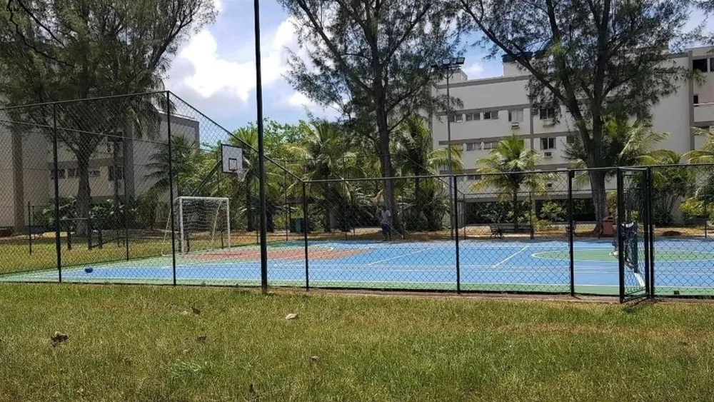Cobertura, 3 quartos, 300 m² - Foto 11