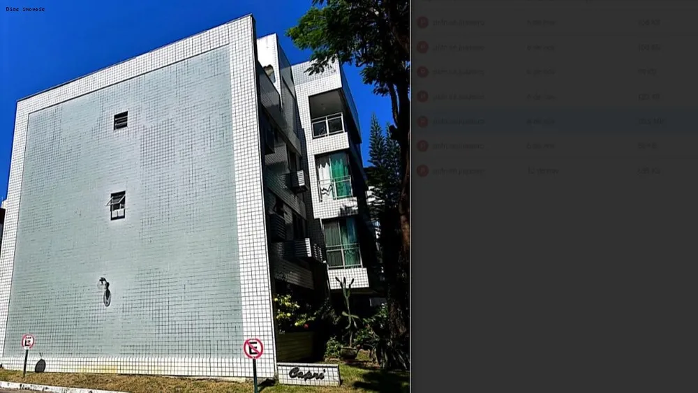 Cobertura, 3 quartos, 300 m² - Foto 8