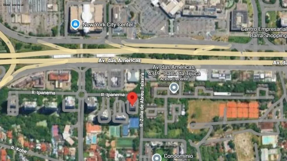Cobertura, 3 quartos, 300 m² - Foto 12
