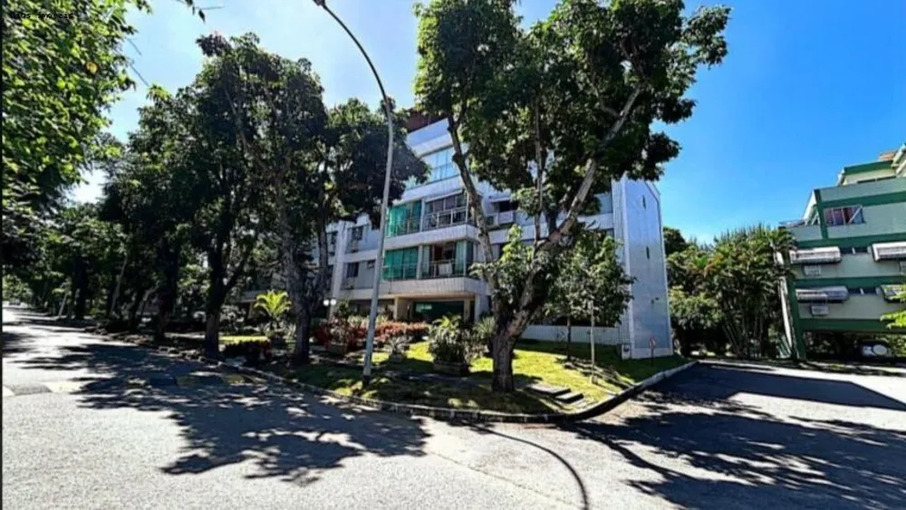 Cobertura, 3 quartos, 300 m² - Foto 6
