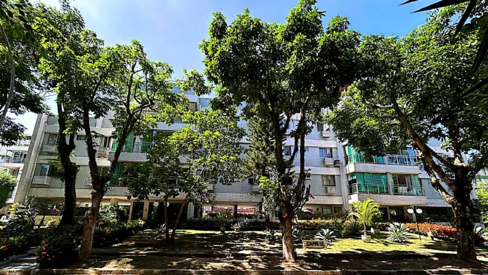 Cobertura, 3 quartos, 300 m² - Foto 14