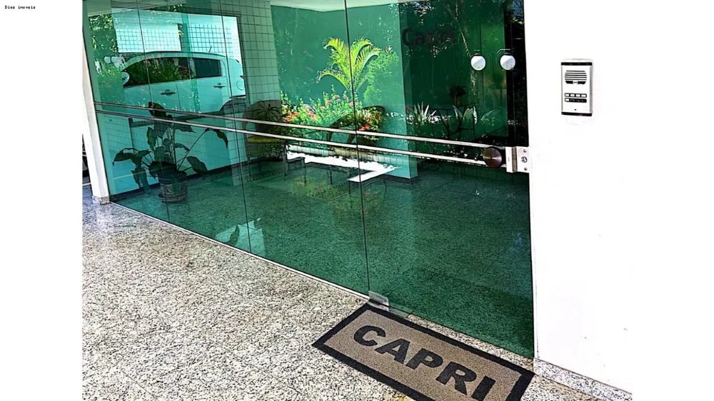 Cobertura, 3 quartos, 300 m² - Foto 2