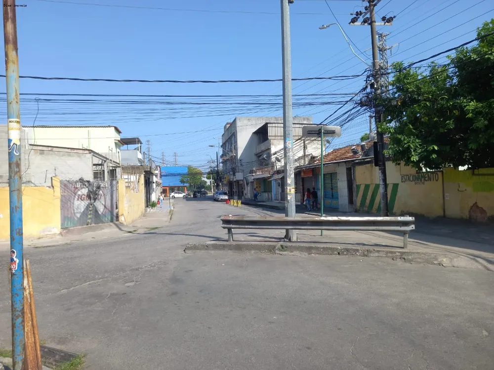 Terreno, 180 m² - Foto 3
