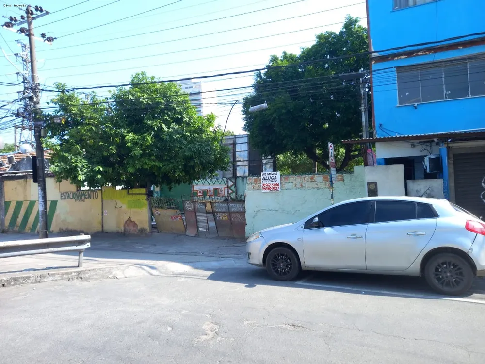 Terreno, 180 m² - Foto 4