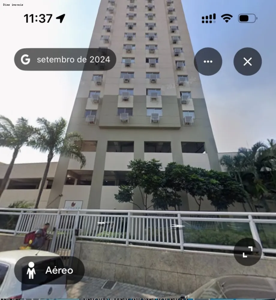 Apartamento, 2 quartos, 65 m² - Foto 9