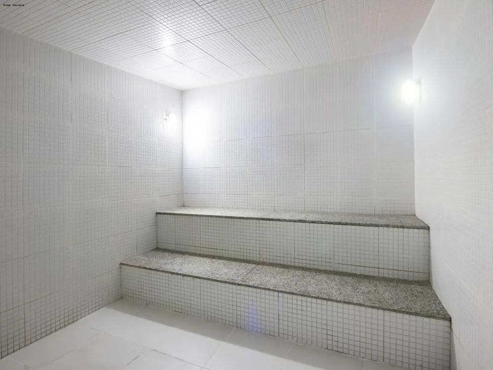 Flat/Apart Hotel, 1 quarto, 24 m² - Foto 31