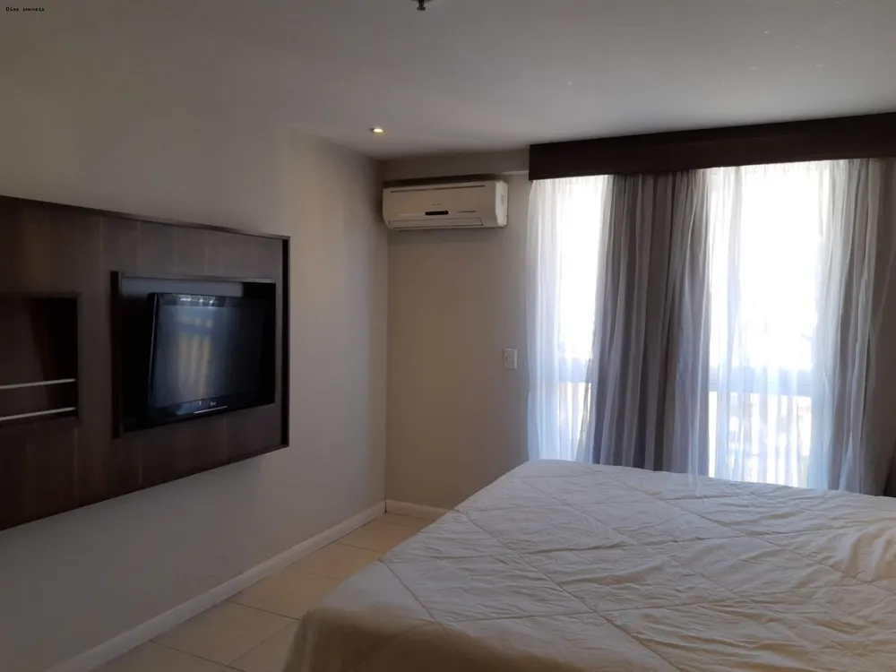 Flat/Apart Hotel, 1 quarto, 24 m² - Foto 10