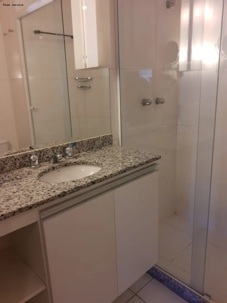 Flat/Apart Hotel, 1 quarto, 24 m² - Foto 8