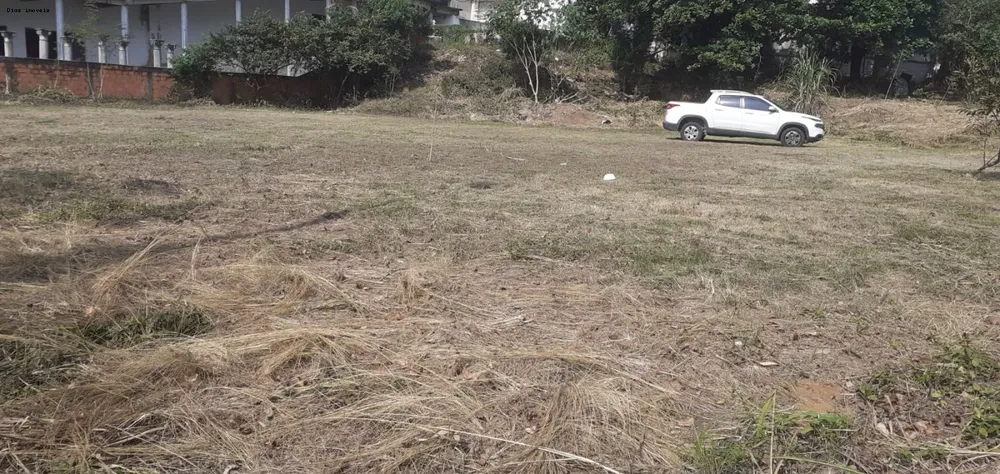 Terreno, 4000 m² - Foto 1