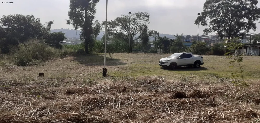 Terreno, 4000 m² - Foto 2