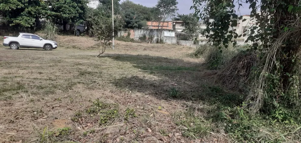 Terreno, 4000 m² - Foto 3
