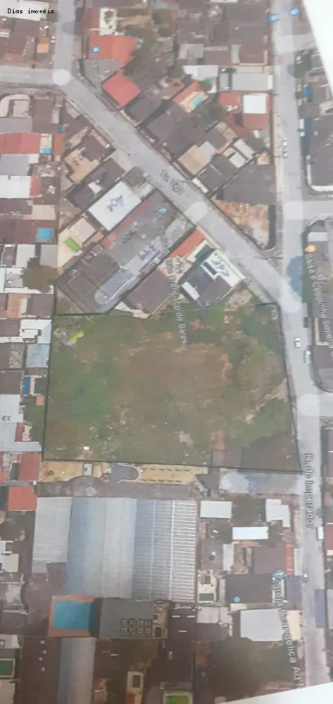 Terreno, 4000 m² - Foto 5