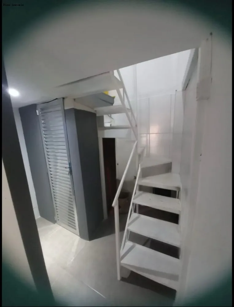 Loja-Salão, 55 m² - Foto 5