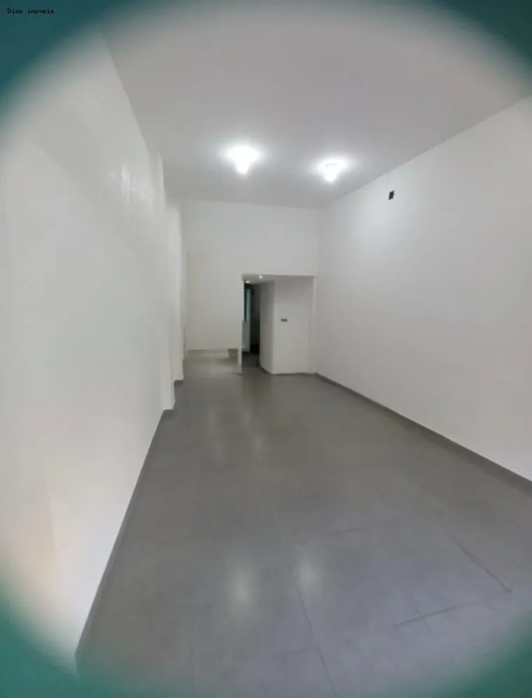Loja-Salão, 55 m² - Foto 3