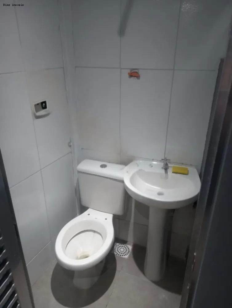 Loja-Salão, 55 m² - Foto 7