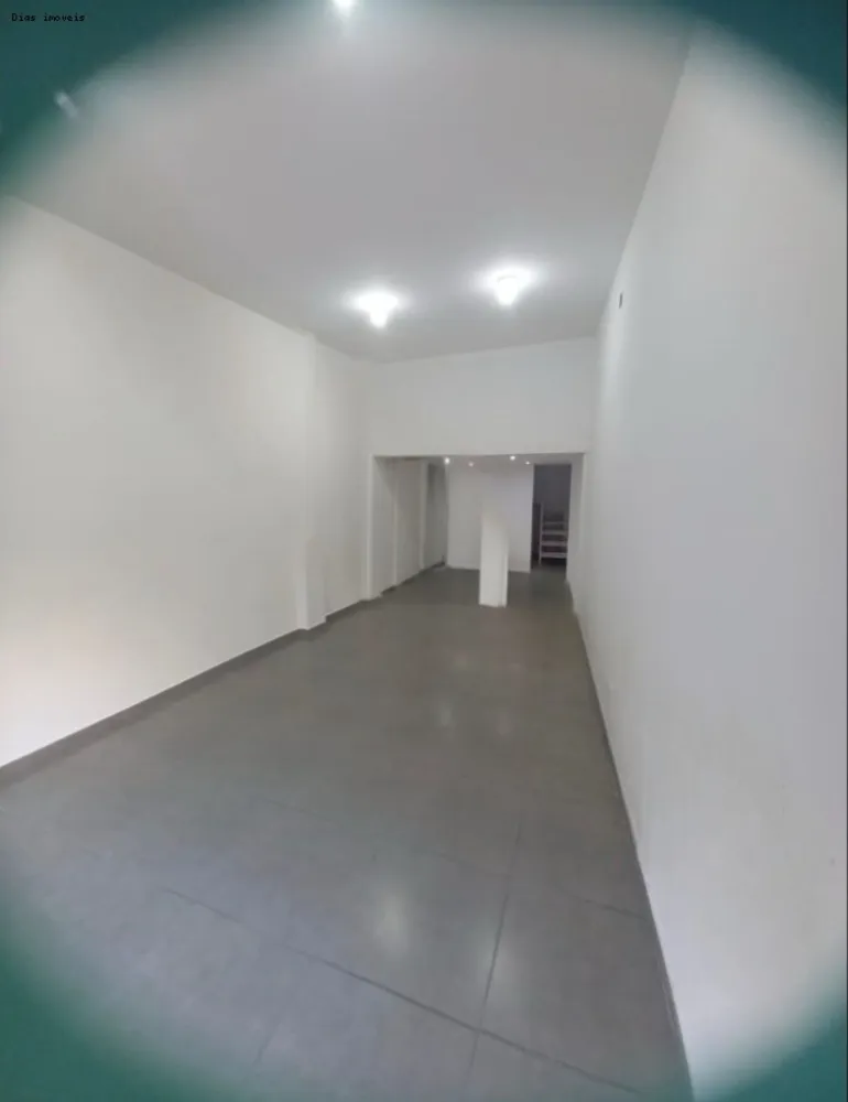 Loja-Salão, 55 m² - Foto 2