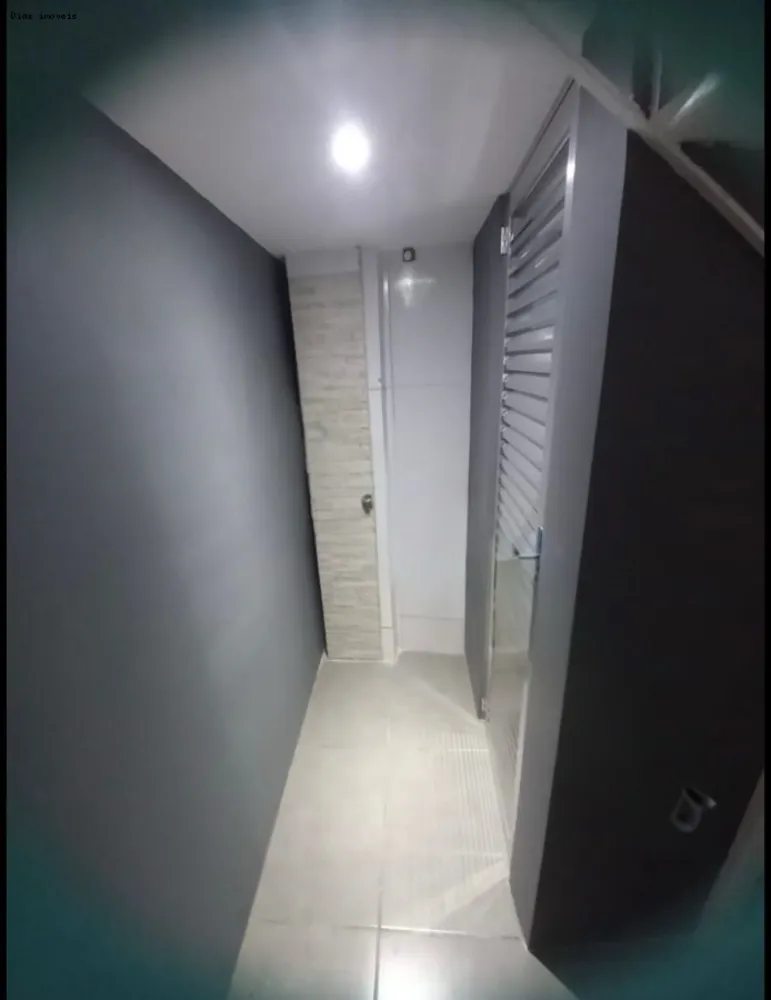 Loja-Salão, 55 m² - Foto 8
