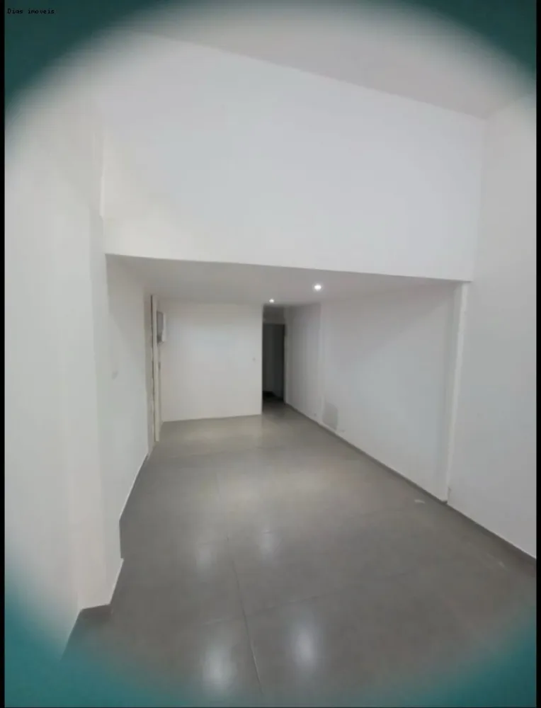 Loja-Salão, 55 m² - Foto 4