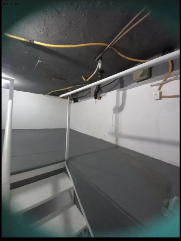 Loja-Salão, 55 m² - Foto 6
