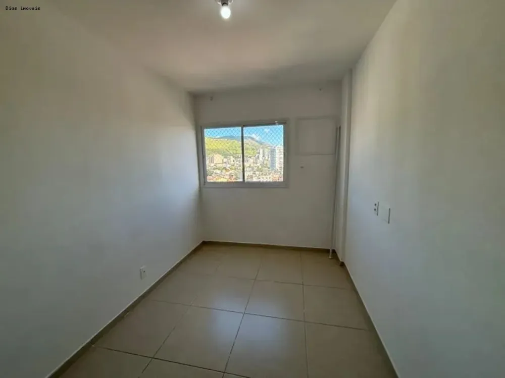 Apartamento, 2 quartos, 53 m² - Foto 15