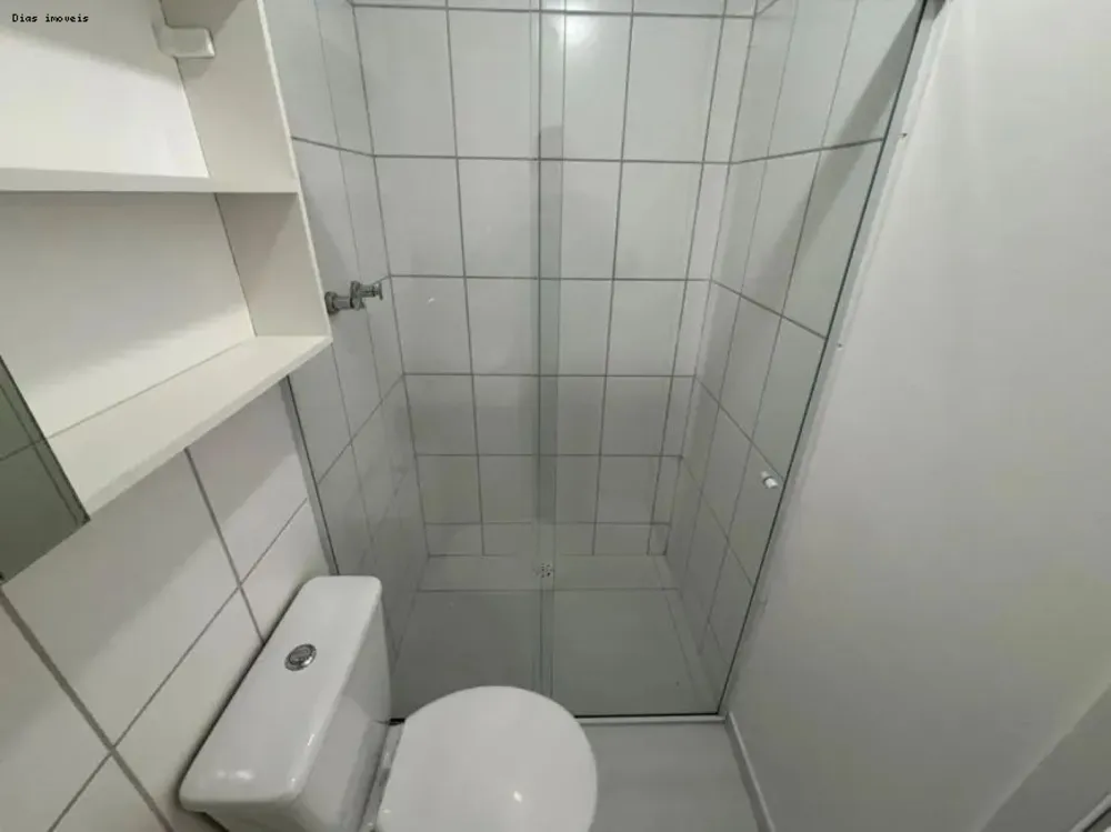 Apartamento, 2 quartos, 53 m² - Foto 7