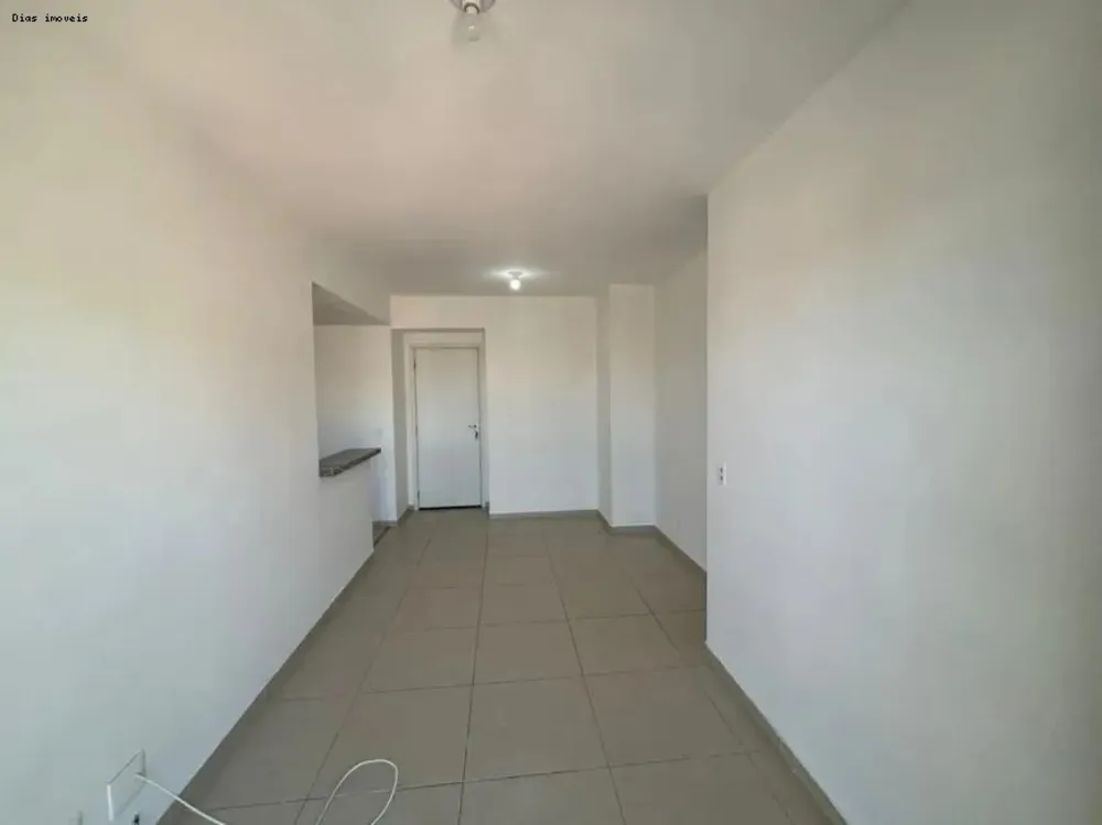 Apartamento, 2 quartos, 53 m² - Foto 11