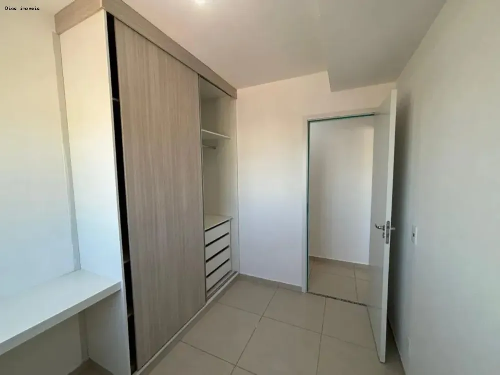 Apartamento, 2 quartos, 53 m² - Foto 17