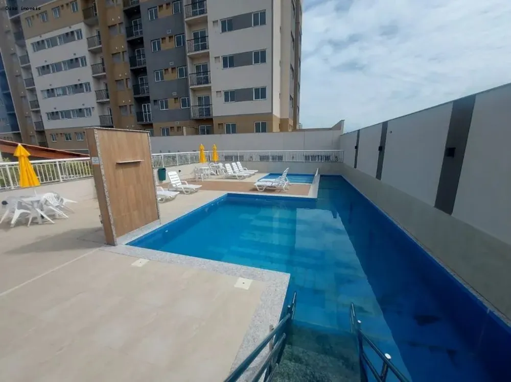Apartamento, 2 quartos, 53 m² - Foto 25