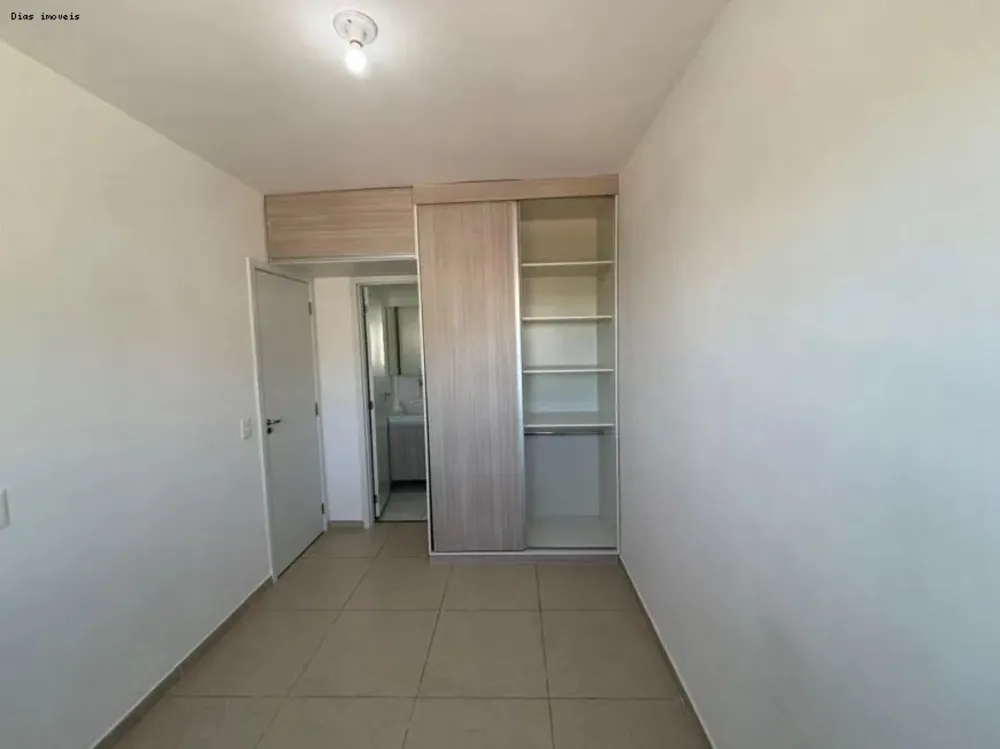 Apartamento, 2 quartos, 53 m² - Foto 19