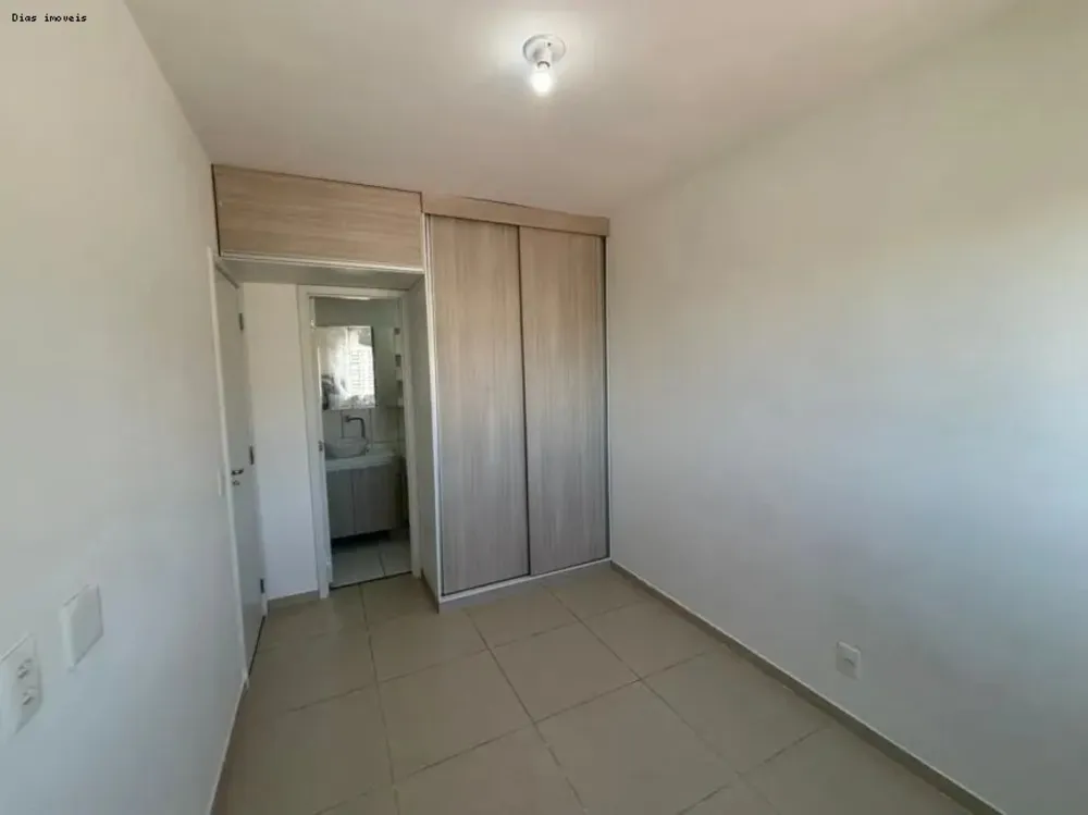 Apartamento, 2 quartos, 53 m² - Foto 18