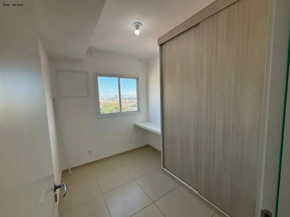 Apartamento, 2 quartos, 53 m² - Foto 13